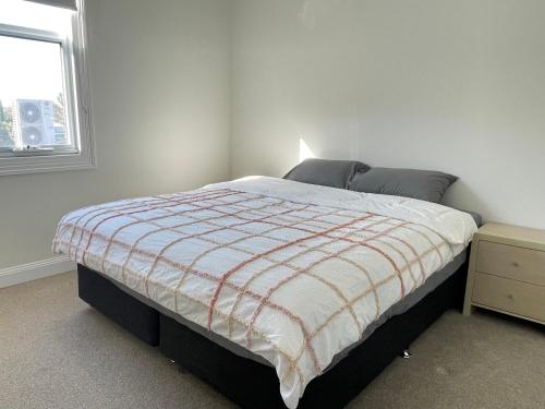 Riverside Hotel — hotel in Cobram