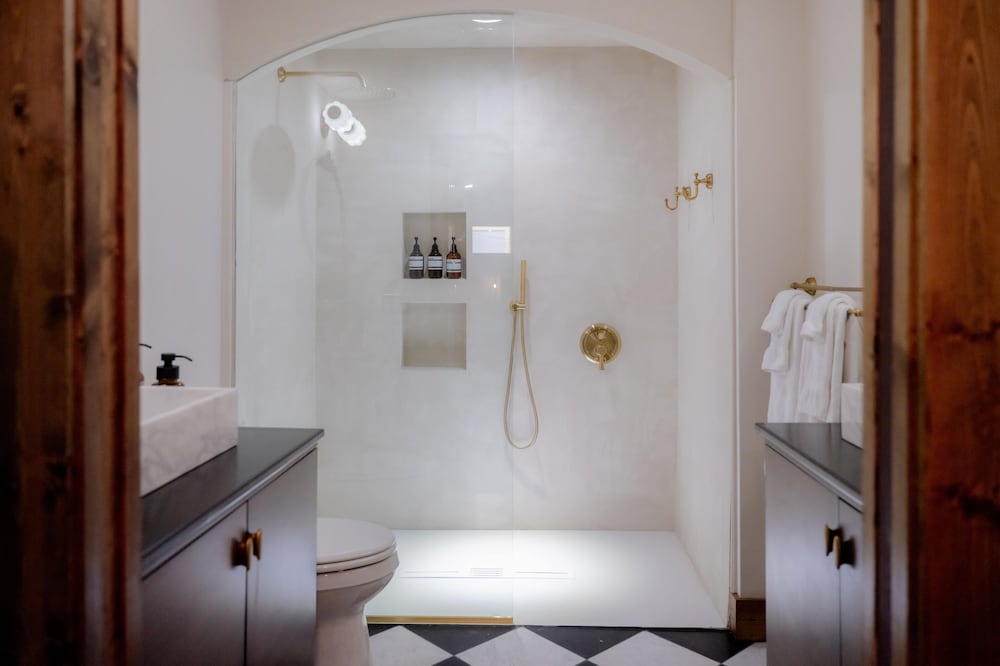 The Chandler Hotel - photo 91