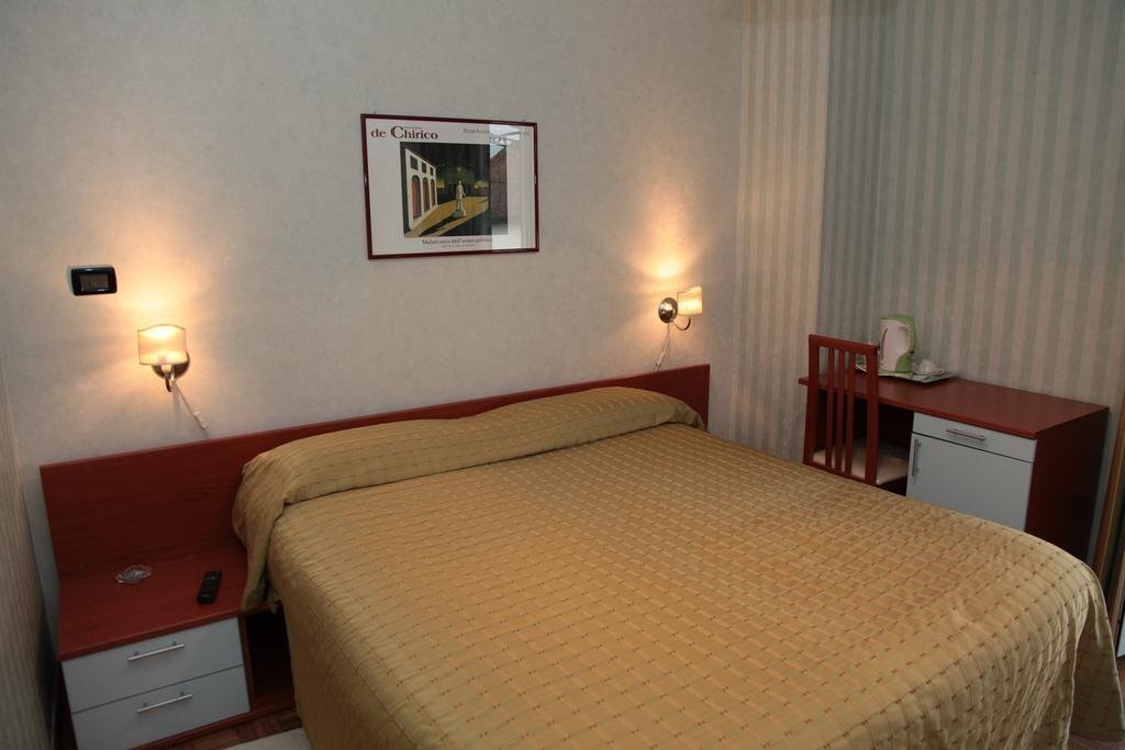 Il Forno Dal 1922 — 4-Star Luxury Hotel in Bene Vagienna, Italy