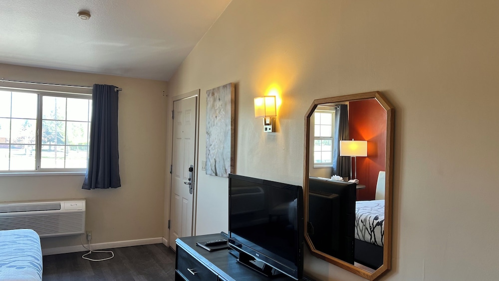 Black Canyon Motel - photo 28