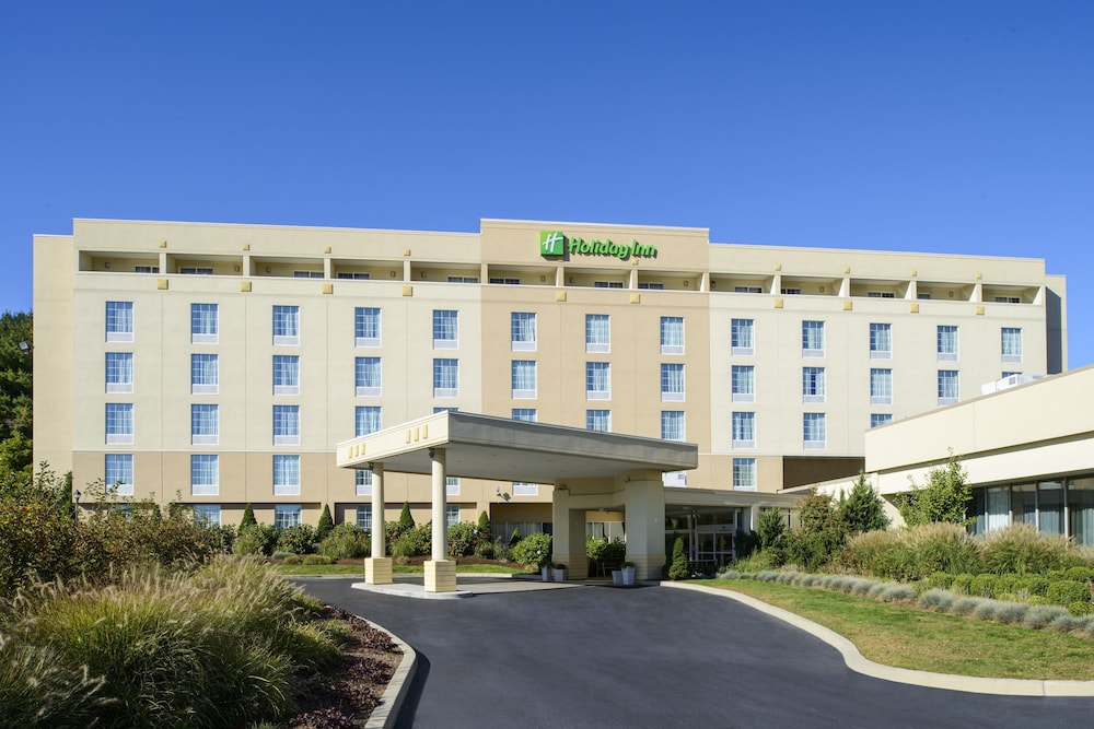 Holiday Inn Norwich by IHG - photo 53
