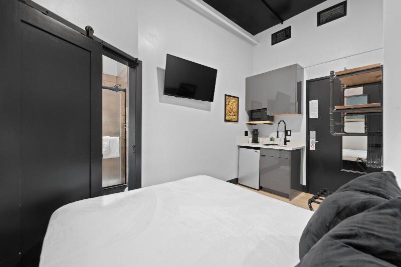 Occidental - photo 11