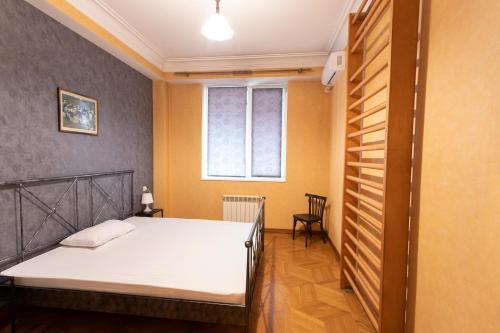 Suite Penthouse 55