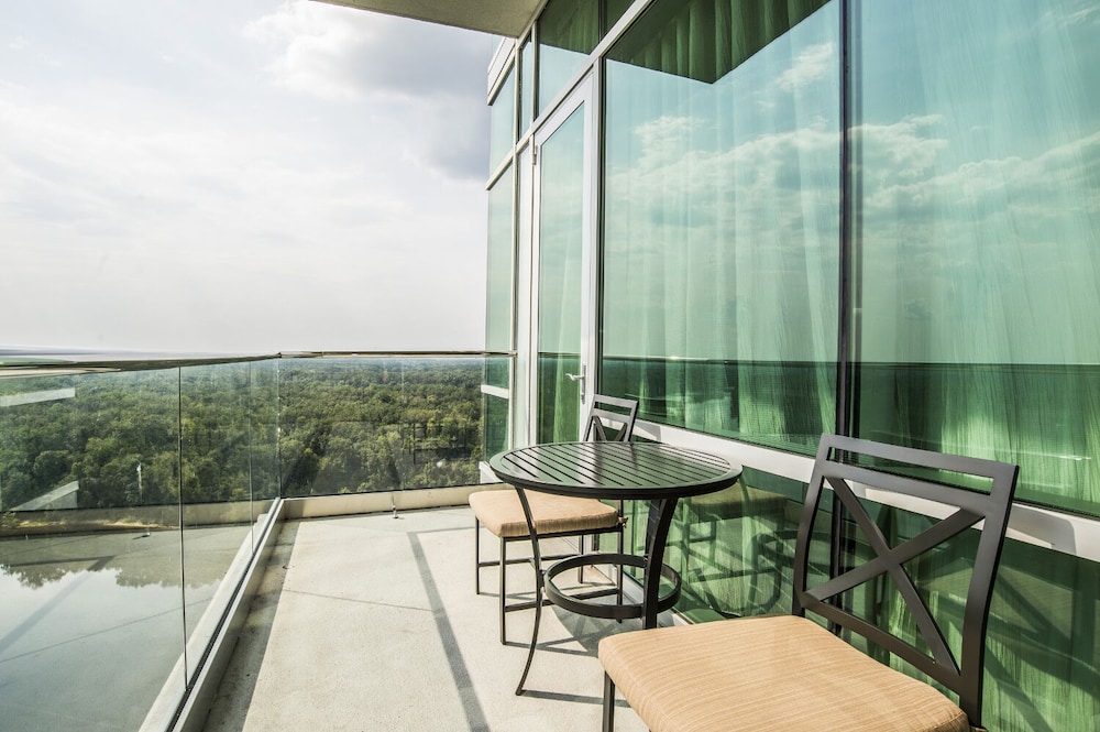 Wind Creek Casino & Hotel Wetumpka - photo 15