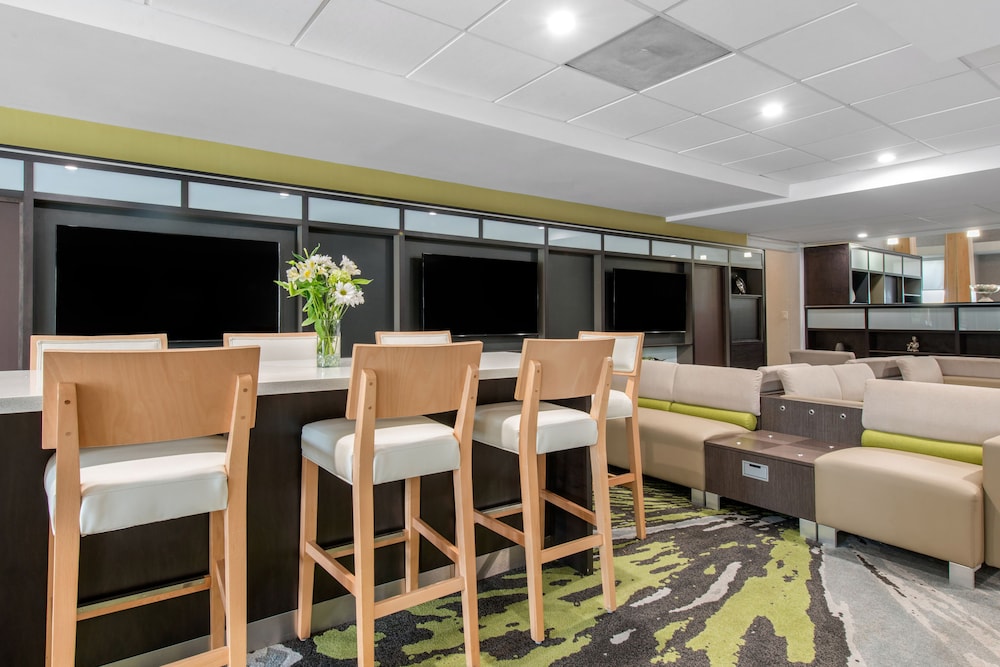 Holiday Inn Melbourne Viera Conference Ctr by IHG - photo 4