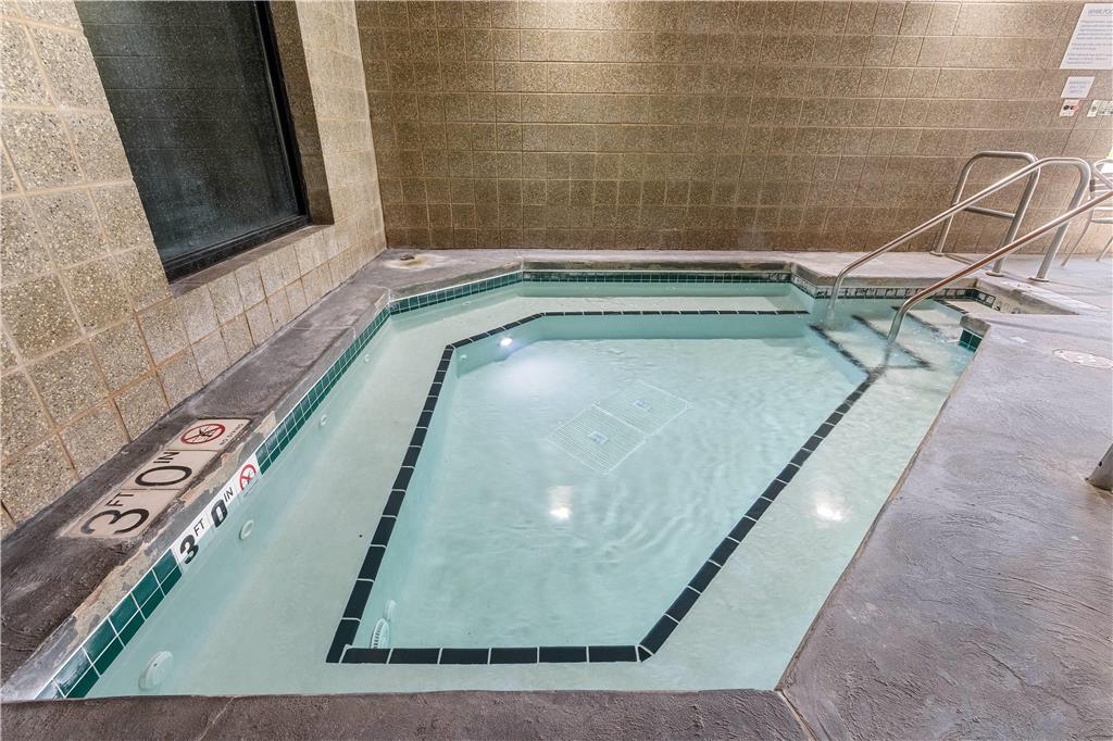 AmericInn by Wyndham Green Bay East - photo 20