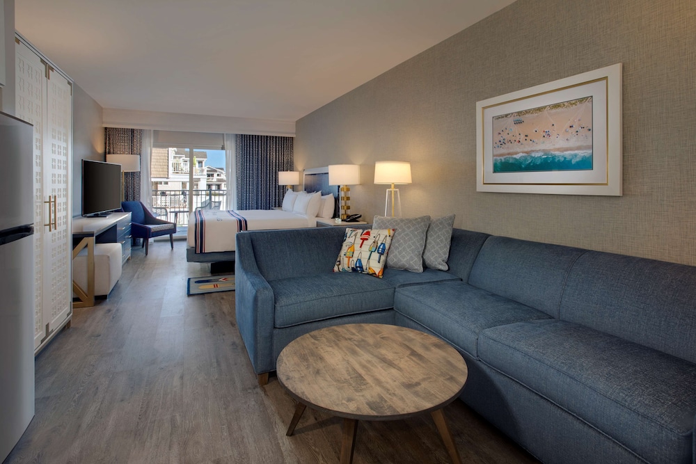Fenwick Shores Tapestry Collection by Hilton - photo 29