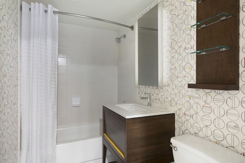 Holiday Inn : Bloomington W MSP Airport Area by IHG - photo 28