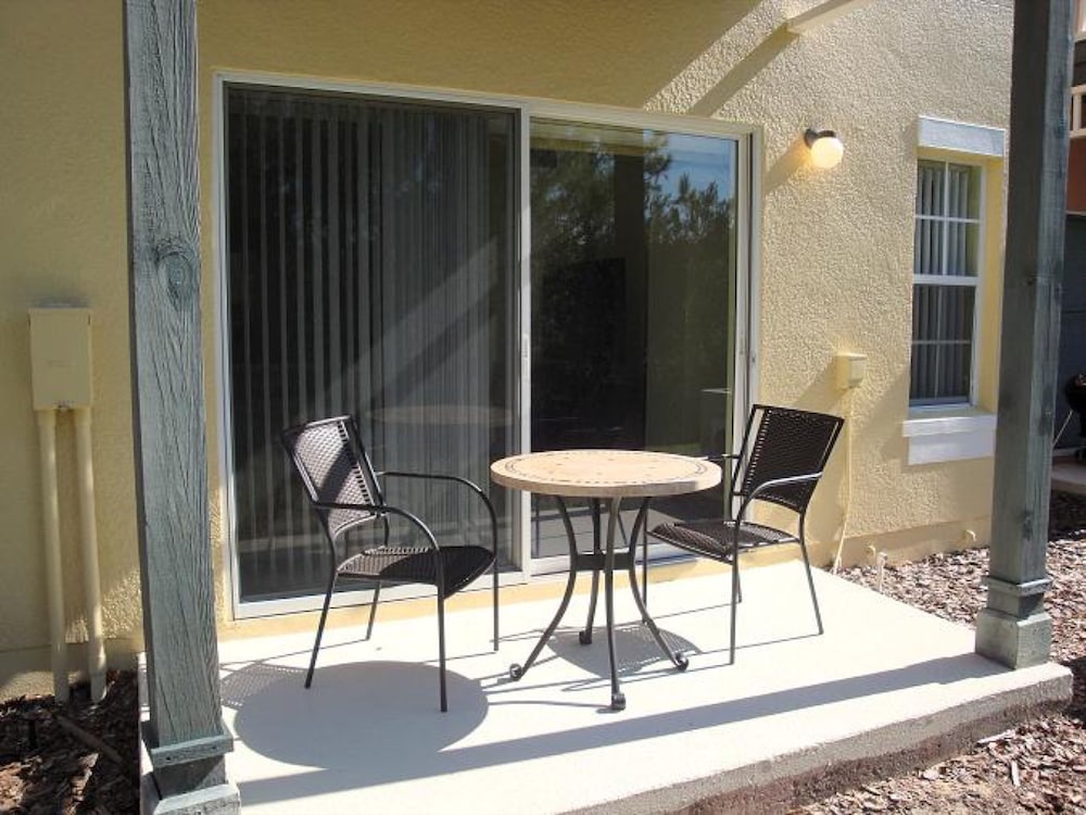 3BR 2.5BA Home in Emerald Island Resort by CV 8479 - photo 22