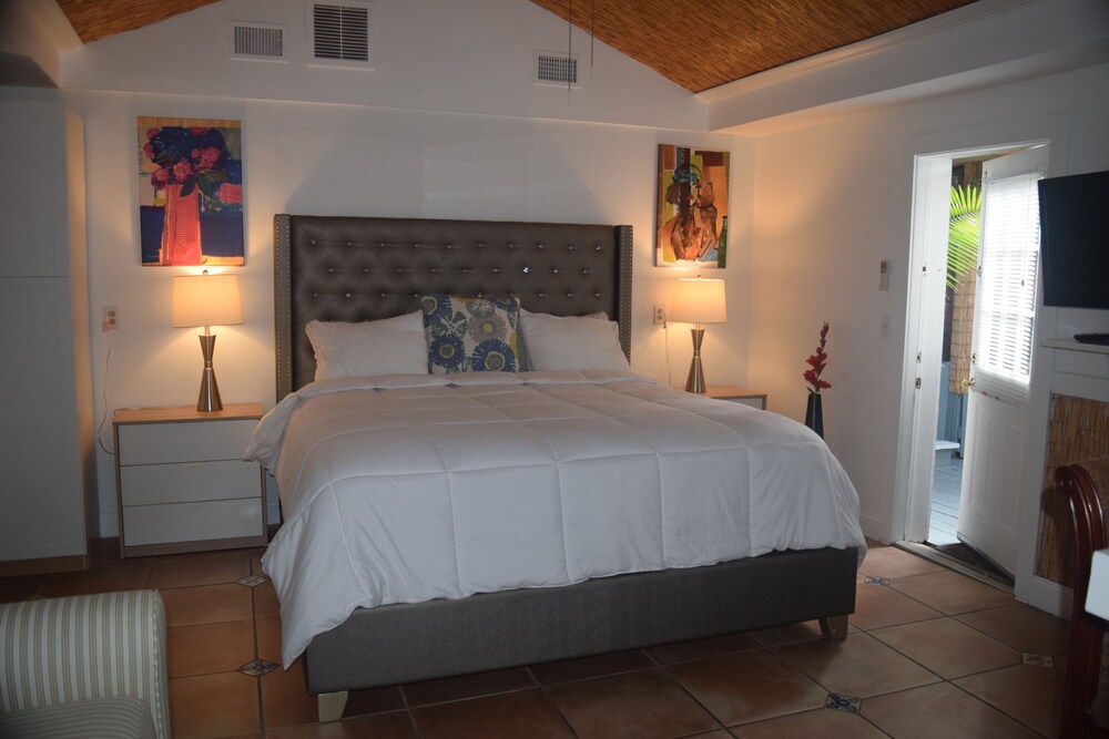 Turtle Beach Resort and Inn - photo 13