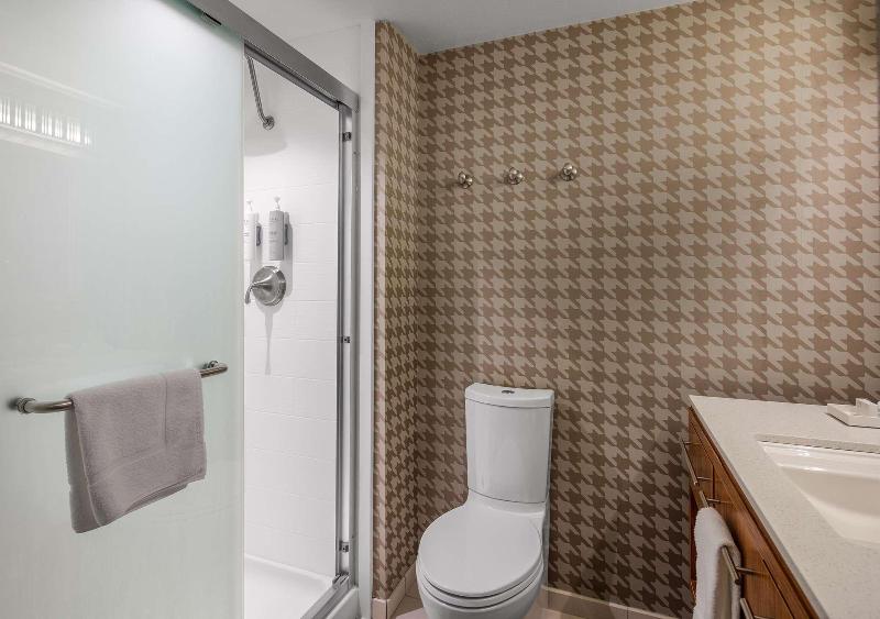 Home2 Suites by Hilton Little Rock West - photo 141