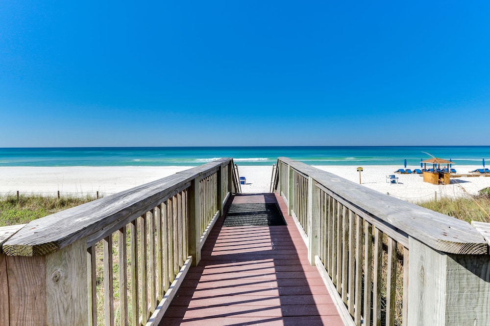 Tropic Winds by Panhandle Getaways - photo 78