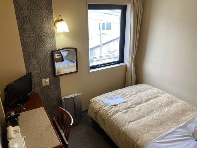 Annex Princess Hotel — hotel in Misawa