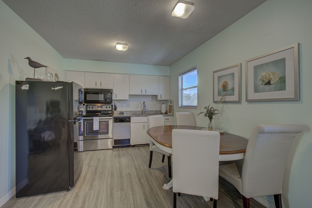 Beach Retreat Unit B By Anna Maria - photo 23