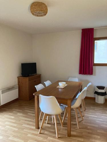 Chez Pilou - last minute hotel in Unknown City