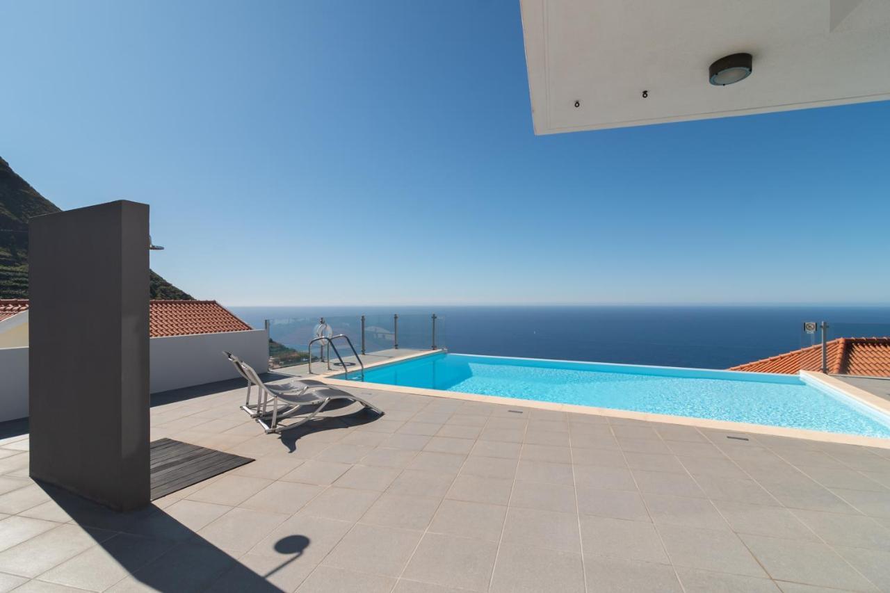 Luxo & Conforto — Calheta — photo 3