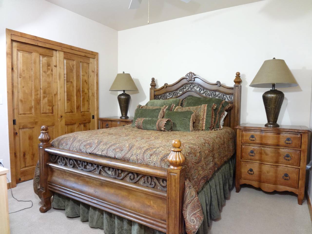 Timberline Cove - photo 9