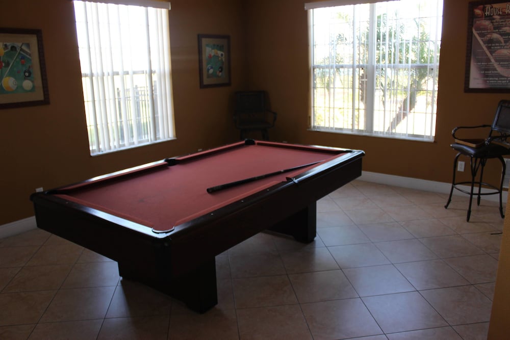 Crystal Cove Resort - photo 40