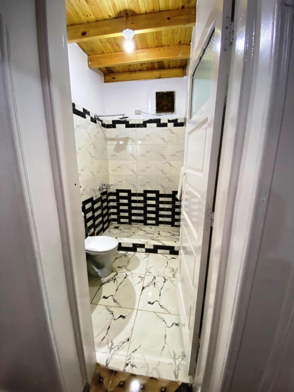 Ammar Guest House