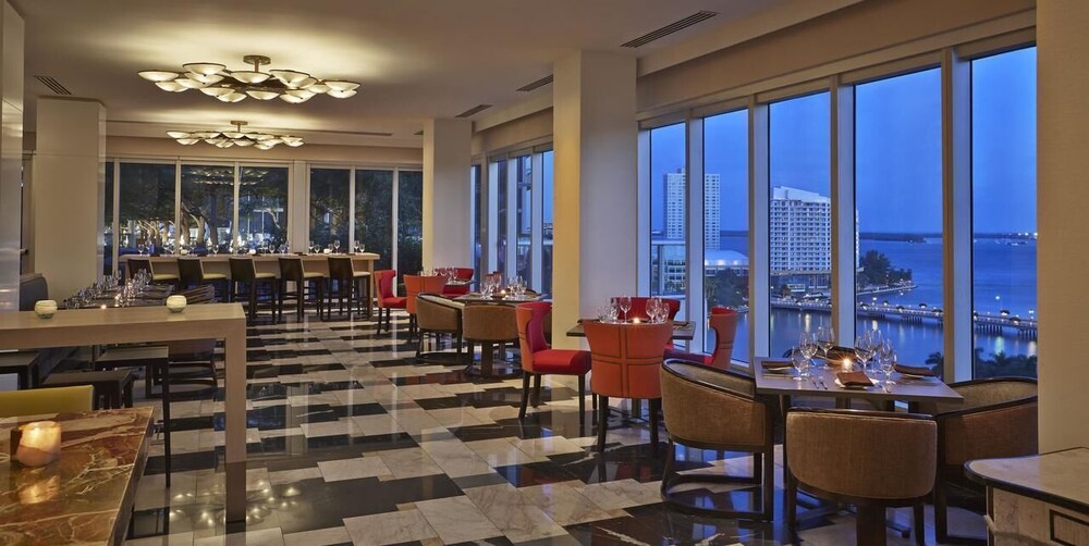 Cesar Suites at Icon Brickell Miami - photo 260