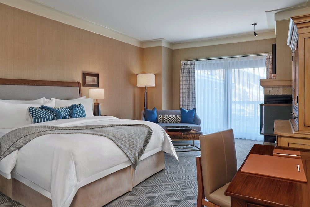 The St. Regis Deer Valley - photo 32
