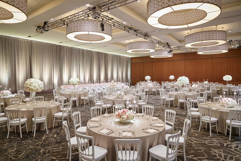 The Westin Galleria Dallas - photo 24