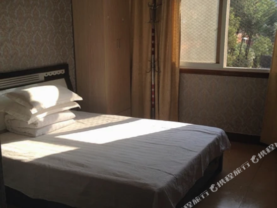 Chenxi Hotel - carbon neutral hotel in Wuhan