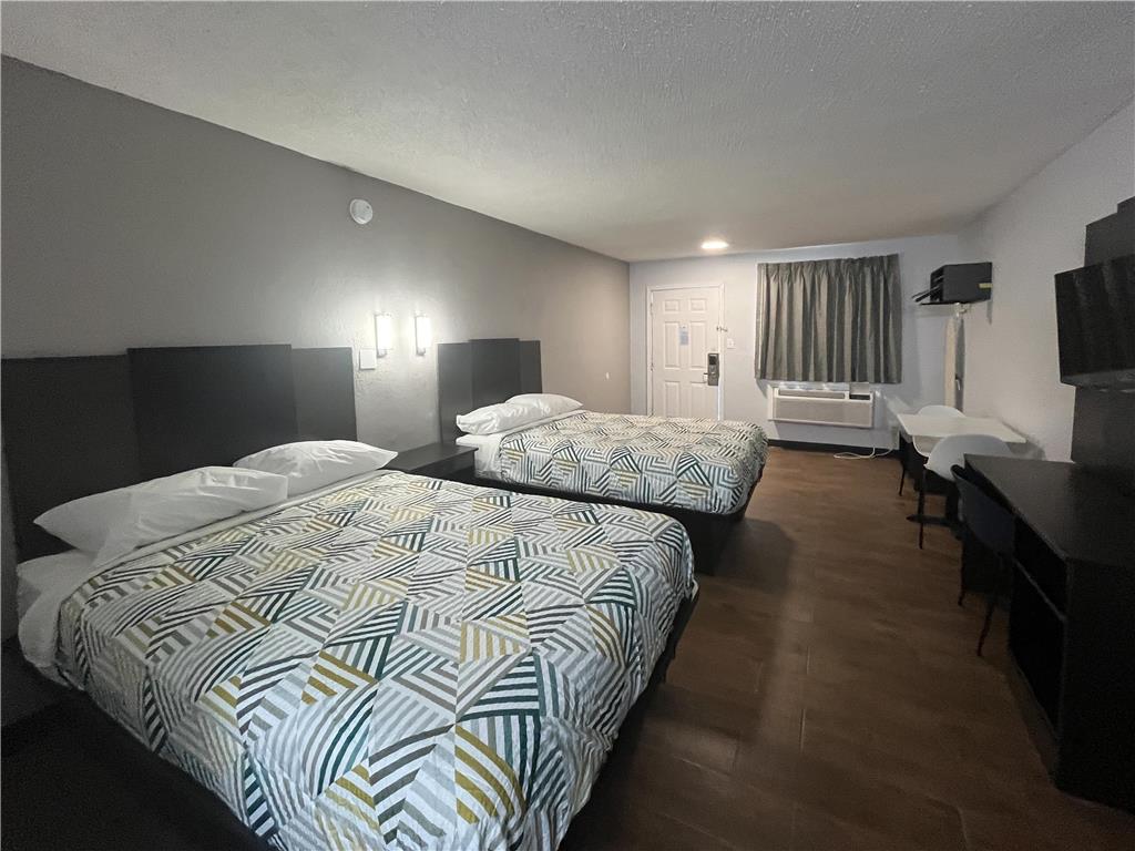 Studio 6 Suites Hurricane Wv - photo 19