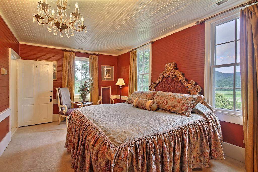 Rabun Manor - photo 11