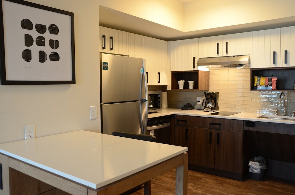 Staybridge Suites Nashville SE Murfreesboro by IHG - photo 15