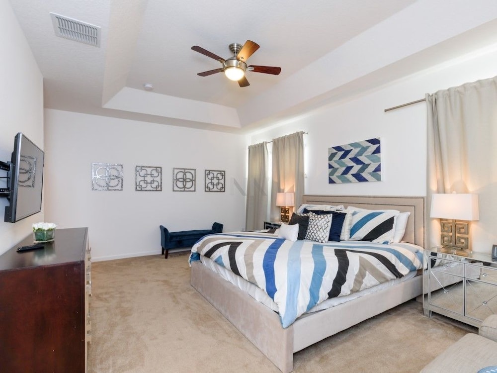 Fv86992 Solterra Resort 6 Bed 5 Baths Villa - photo 10