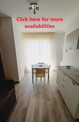 Casa Bivi Apartments with 1 and 2 bedrooms Click here for more availabilities — 4-Star Luxury Hotel in Lignano Sabbiadoro, Italy
