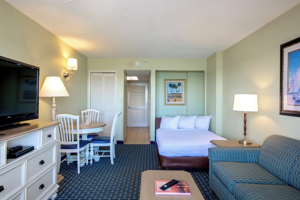 Compass Cove Resort - photo 250