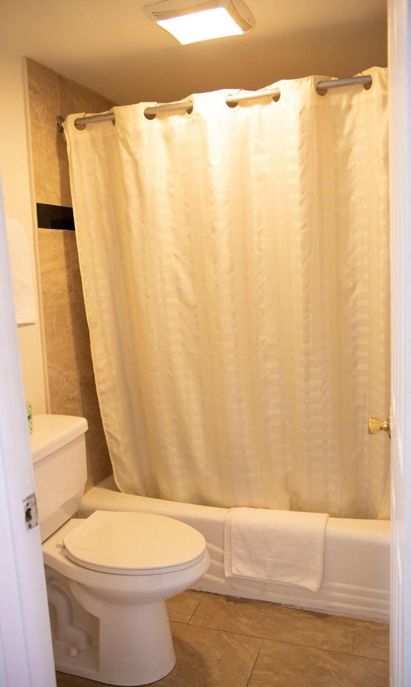 Starlight Inn La Brea - photo 26