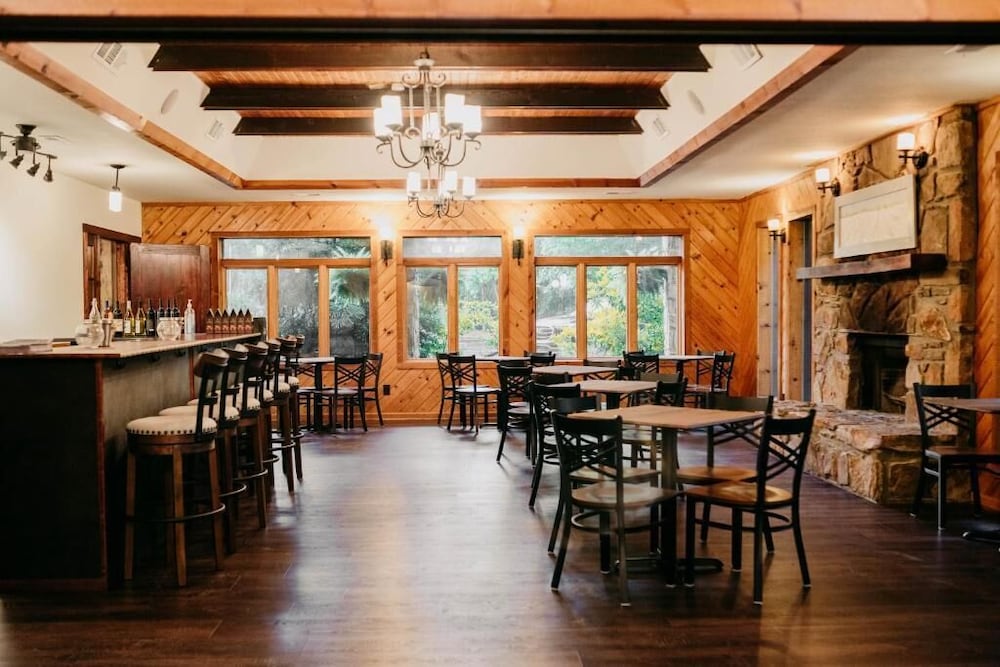Sylvan Valley Lodge - photo 89