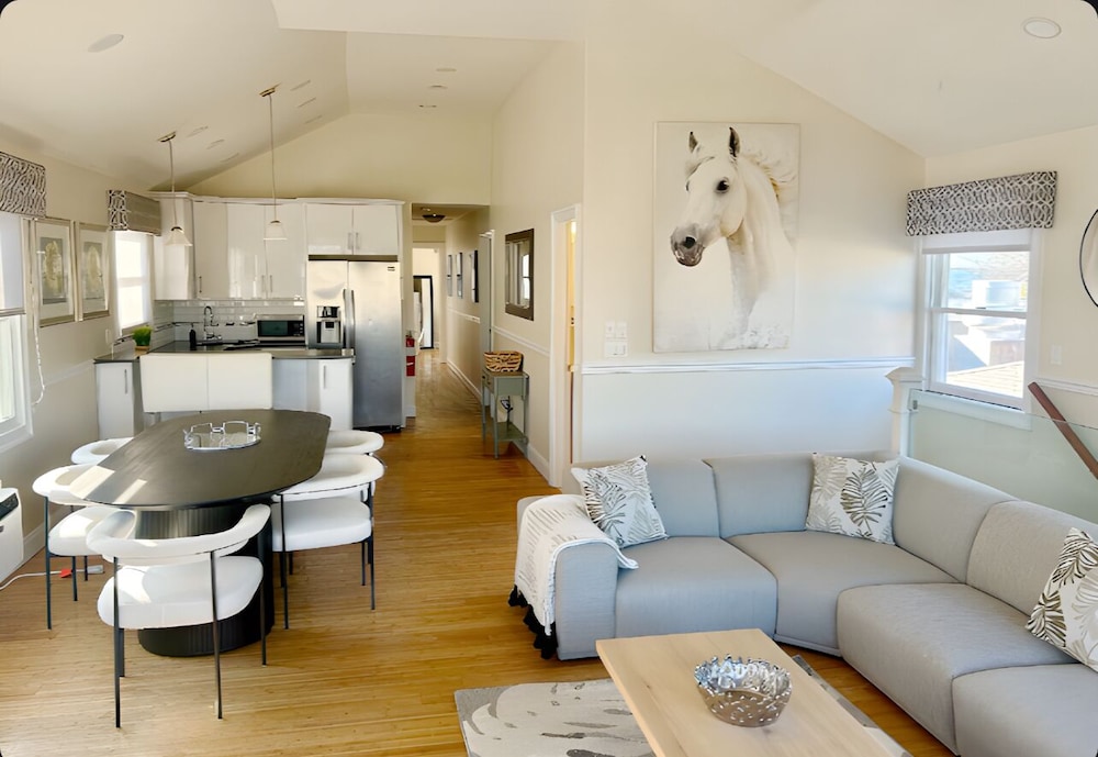 The Palms Hotel Fire Island - photo 57