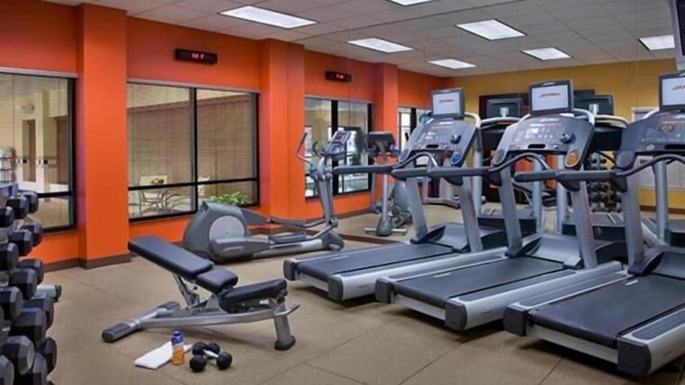 Moore Suites Salter’s gate in Halifax, Canada