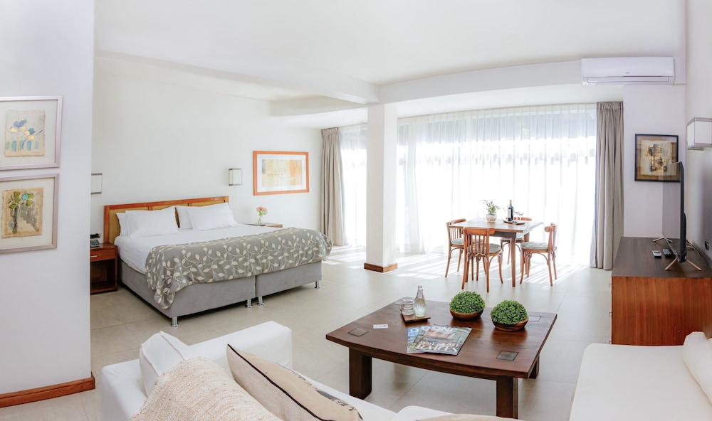 Hotel Boutique Raices — Curico — photo 4