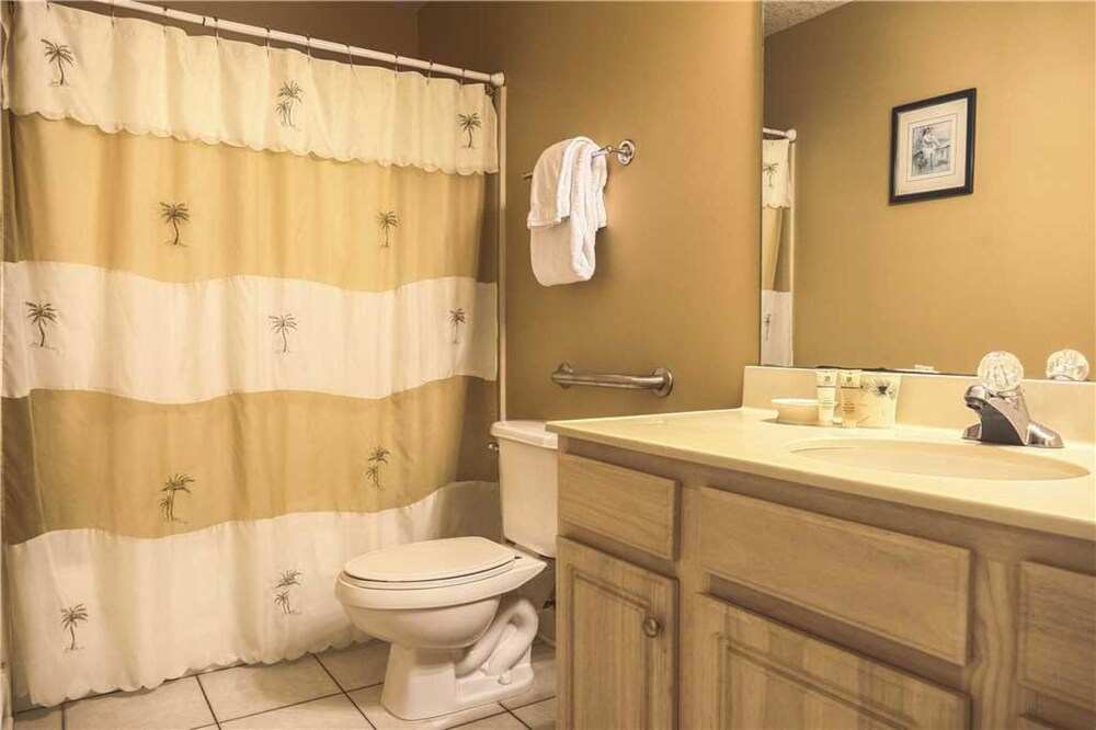 Twin Palms by Royal American Beach Getaways - photo 26