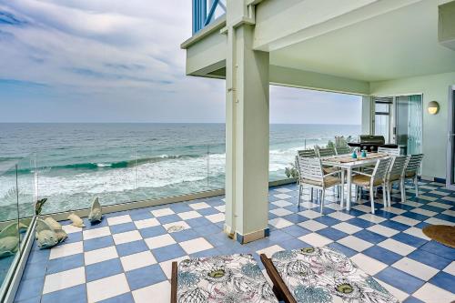 The Islands 2 — 4-Star Luxury Hotel in Ballito, South Africa