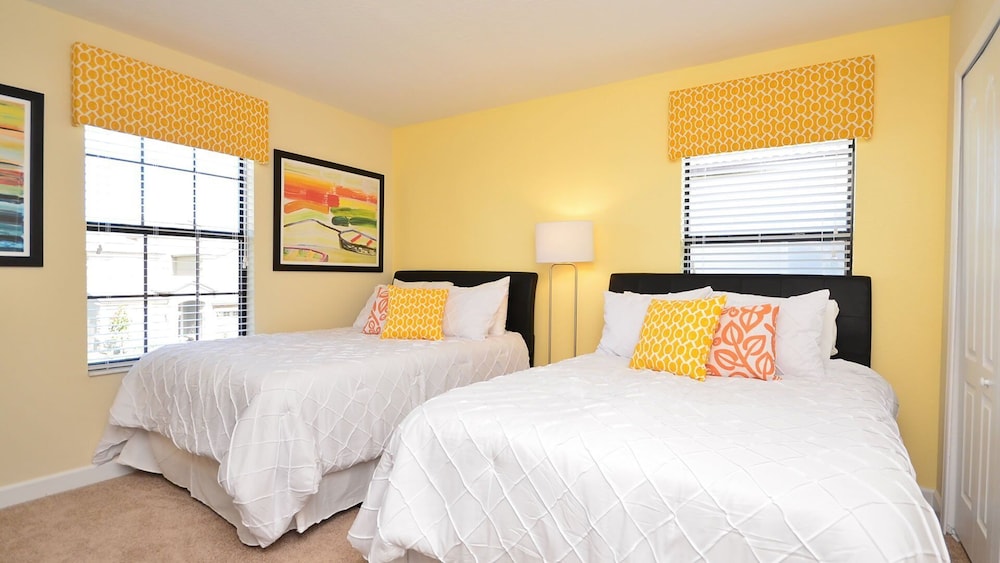 1424 Rolling Fairway Drive - photo 10