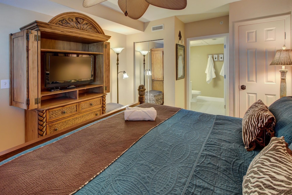 Emerald Beach 1627 - photo 2