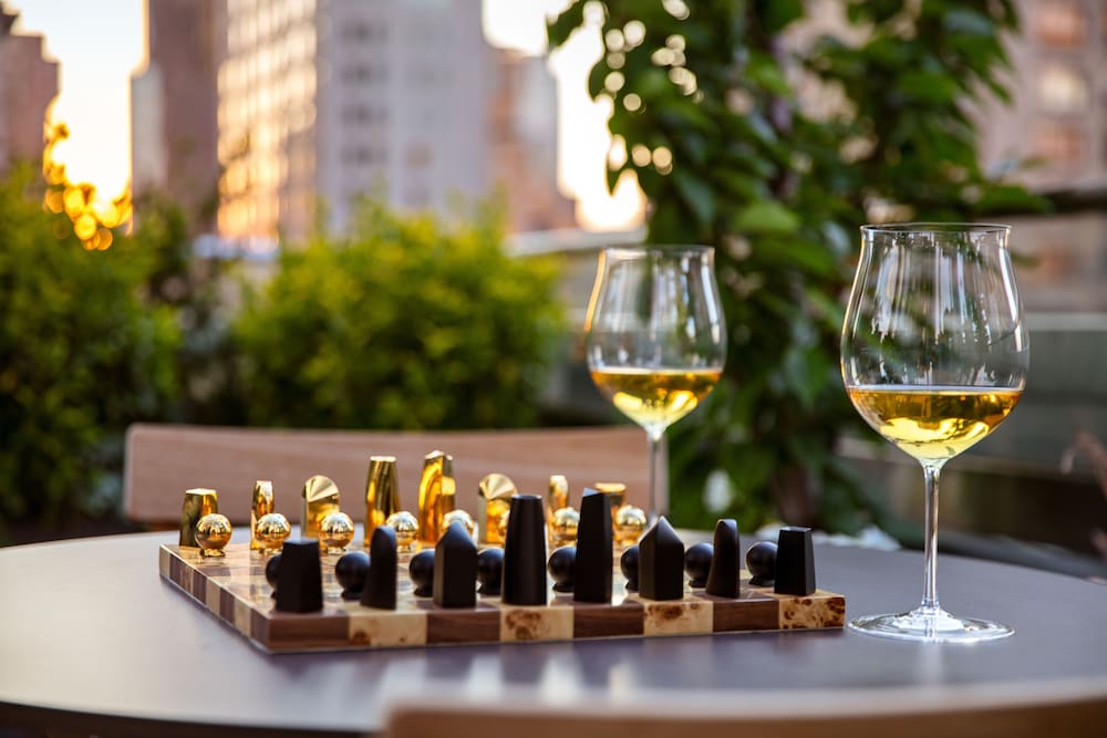 Park Hyatt New York - photo 47