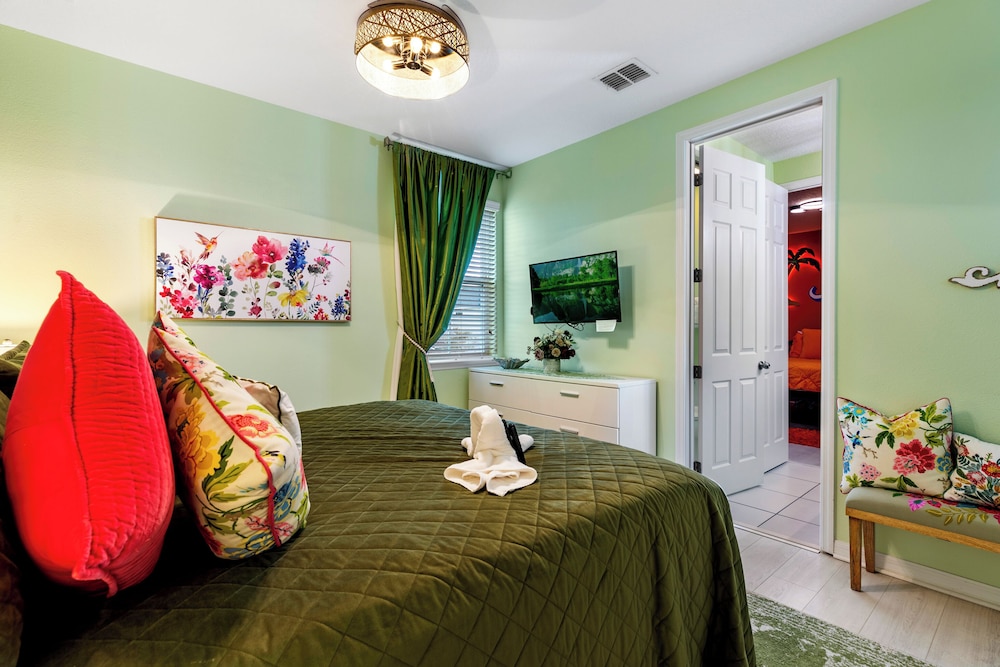 Solara Sunshine - photo 43