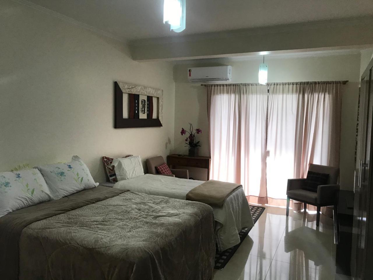 Aconchego Proximo A Cascaneia E Blumenau — Gaspar