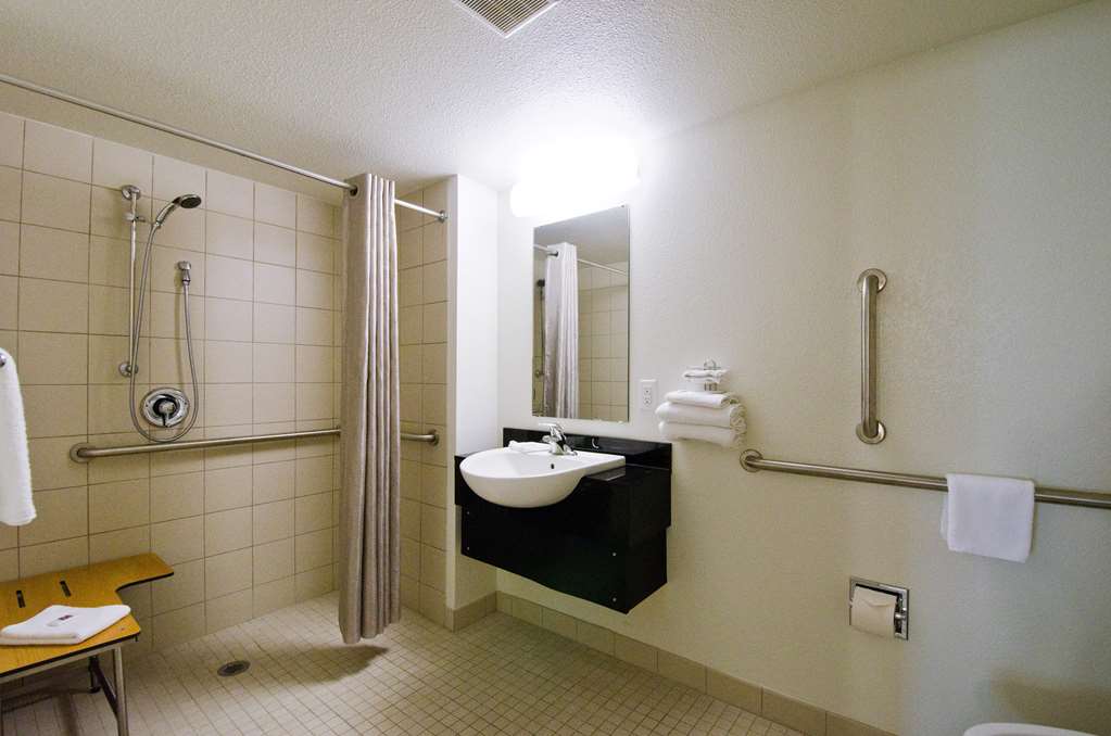 Motel 6 Frederick MD Fort Detrick - photo 18