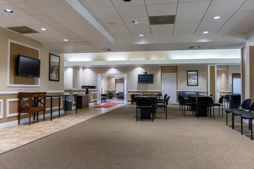 Legacy Vacation Resorts Kissimmee Orlando - photo 133