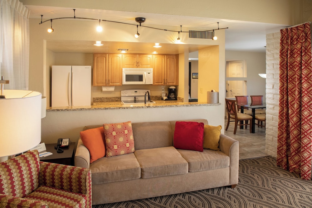 Scottsdale Camelback Resort - photo 31