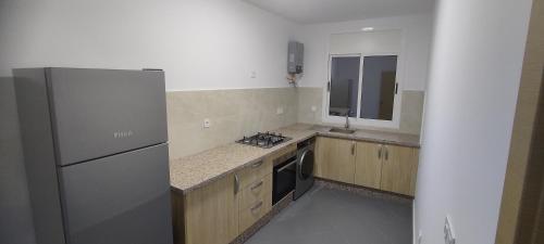 Logement familial 2 — Selouane — photo 5