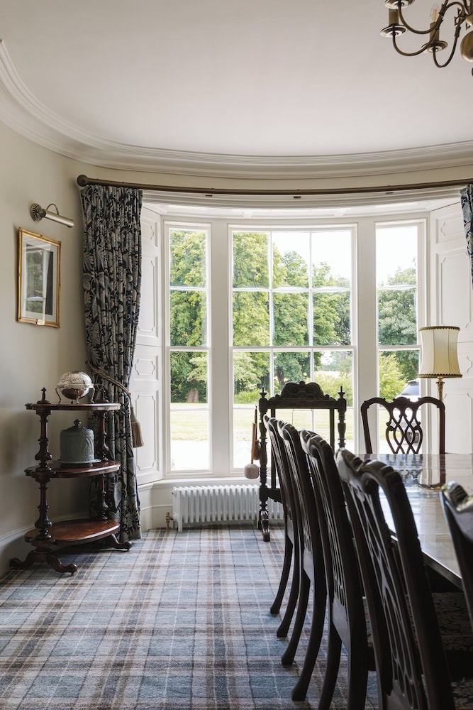 Moore Lodge 22316379 — Ballymoney